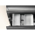 Electrolux EW6S306SPX - 1025692 - zdjęcie 4